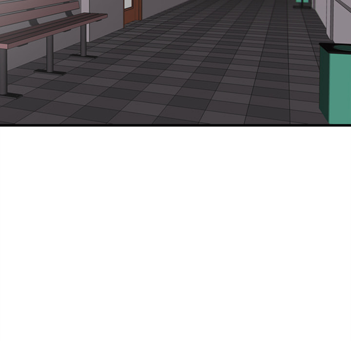 Read Red Velvet chapter 77 image 56 on Lezhin