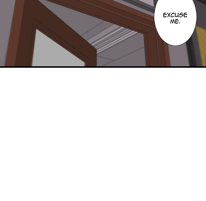 Read Red Velvet chapter 77 image 58 on Lezhin