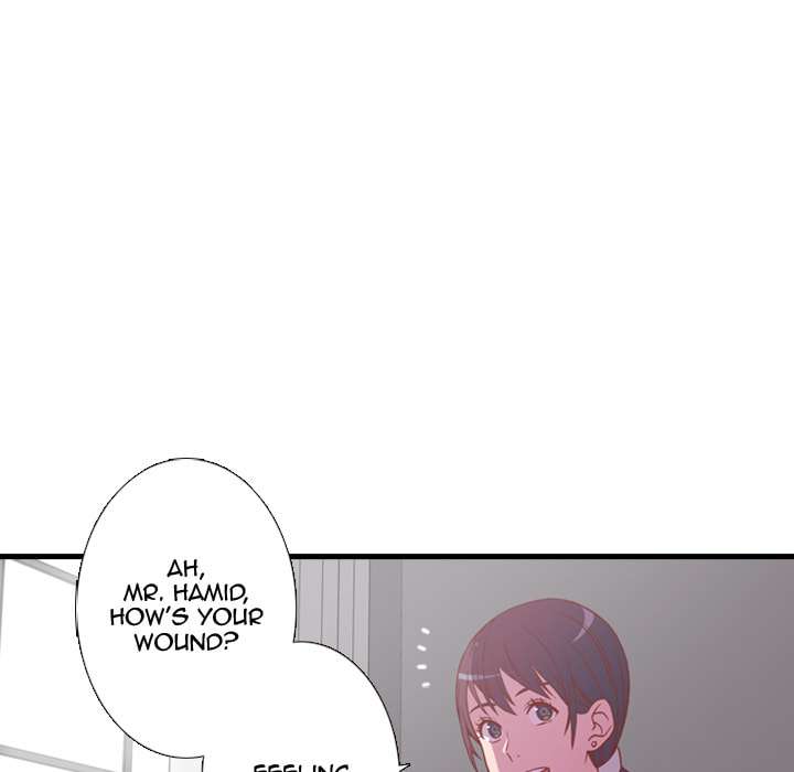 Read Red Velvet chapter 77 image 59 on Lezhin