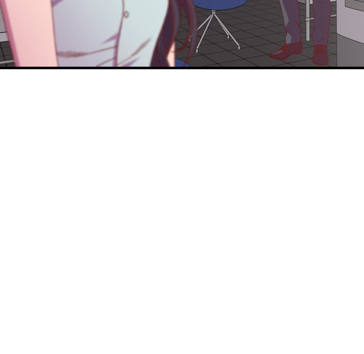Read Red Velvet chapter 77 image 63 on Lezhin