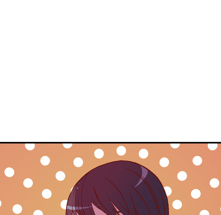 Read Red Velvet chapter 77 image 64 on Lezhin