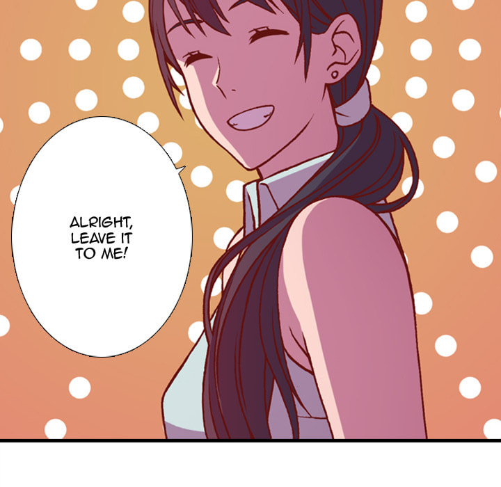 Read Red Velvet chapter 77 image 65 on Lezhin