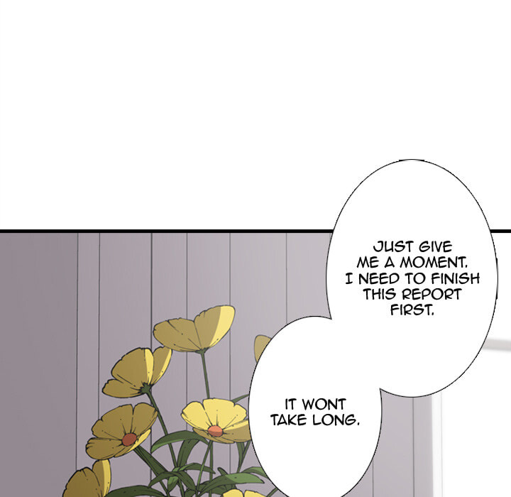Read Red Velvet chapter 77 image 67 on Lezhin