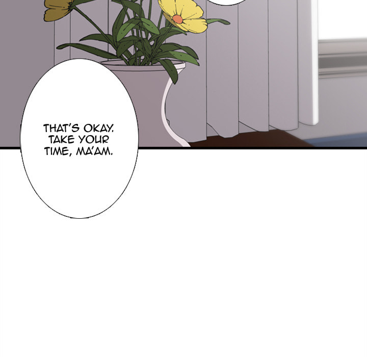 Read Red Velvet chapter 77 image 68 on Lezhin
