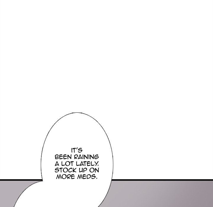Read Red Velvet chapter 77 image 69 on Lezhin