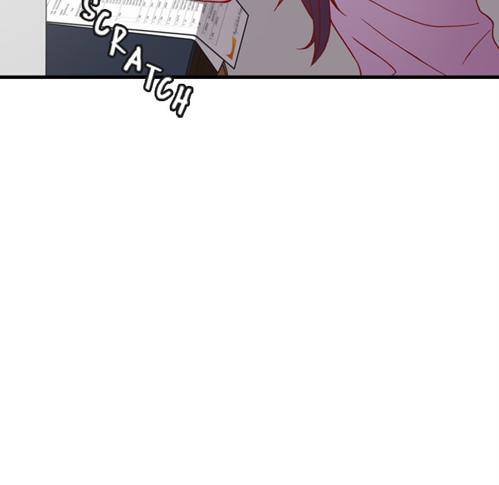 Read Red Velvet chapter 77 image 71 on Lezhin