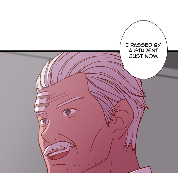 Read Red Velvet chapter 77 image 72 on Lezhin
