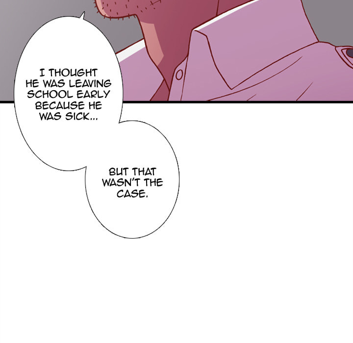 Read Red Velvet chapter 77 image 73 on Lezhin