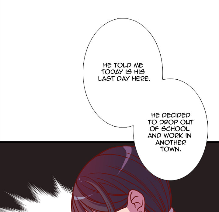 Read Red Velvet chapter 77 image 74 on Lezhin