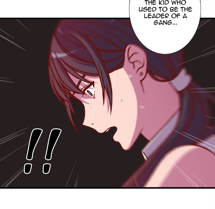 Read Red Velvet chapter 77 image 77 on Lezhin