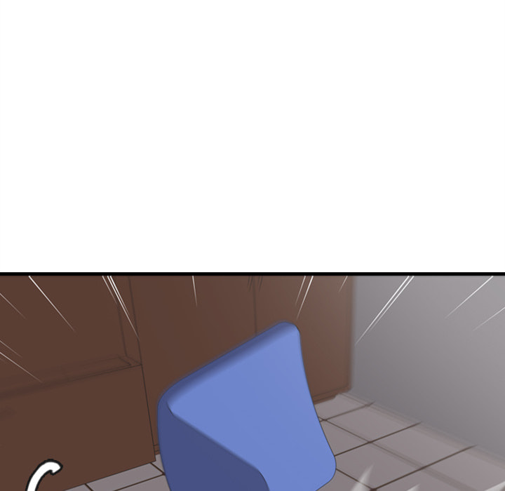 Read Red Velvet chapter 77 image 79 on Lezhin