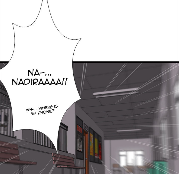 Read Red Velvet chapter 77 image 82 on Lezhin