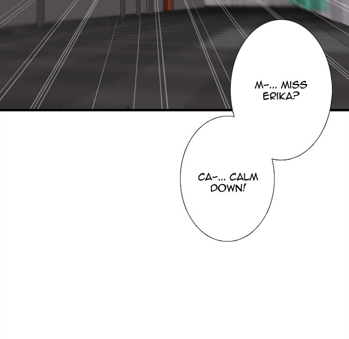 Read Red Velvet chapter 77 image 83 on Lezhin