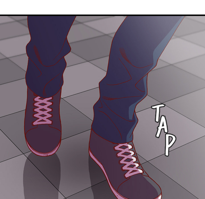 Read Red Velvet chapter 77 image 9 on Lezhin