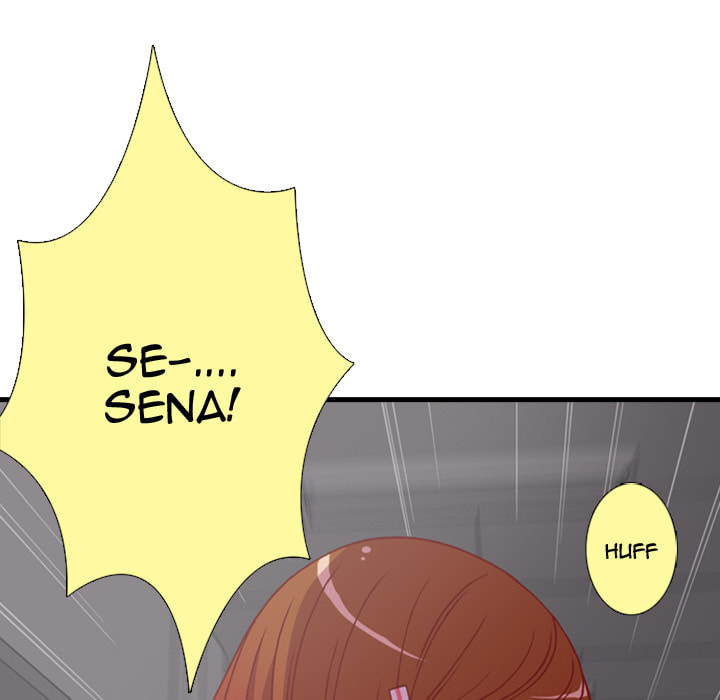 Read Red Velvet chapter 78 image 13 on Lezhin