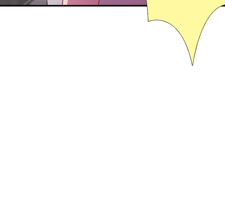 Read Red Velvet chapter 78 image 15 on Lezhin