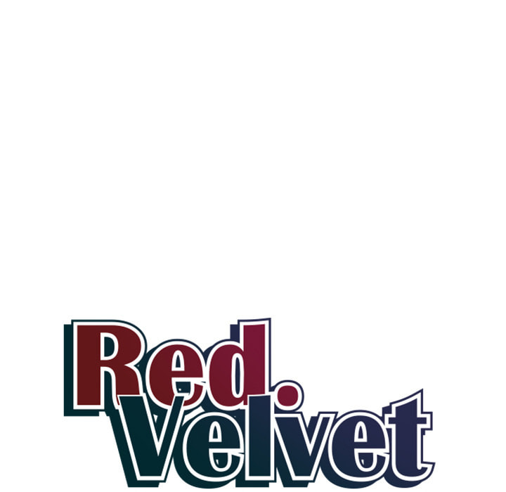 Read Red Velvet chapter 78 image 16 on Lezhin