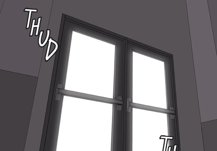 Read Red Velvet chapter 78 image 2 on Lezhin