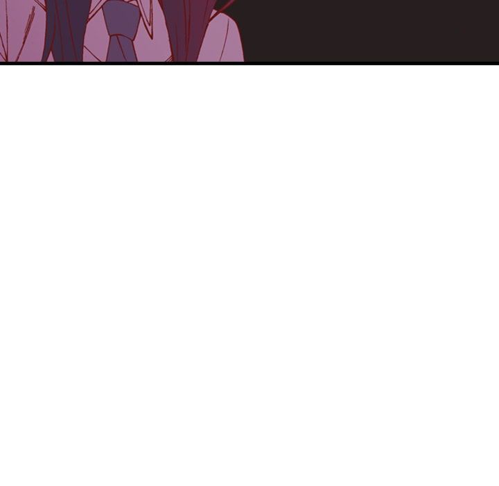 Read Red Velvet chapter 78 image 22 on Lezhin