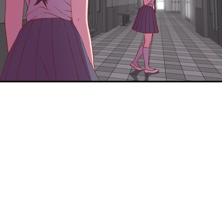 Read Red Velvet chapter 78 image 24 on Lezhin