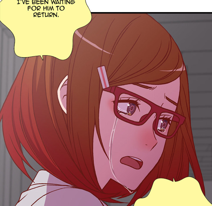 Read Red Velvet chapter 78 image 26 on Lezhin