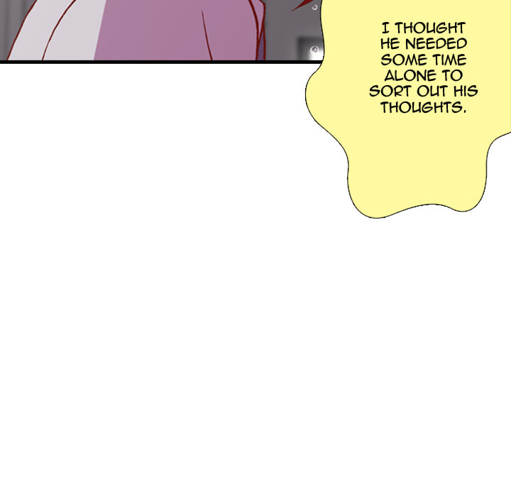 Read Red Velvet chapter 78 image 27 on Lezhin