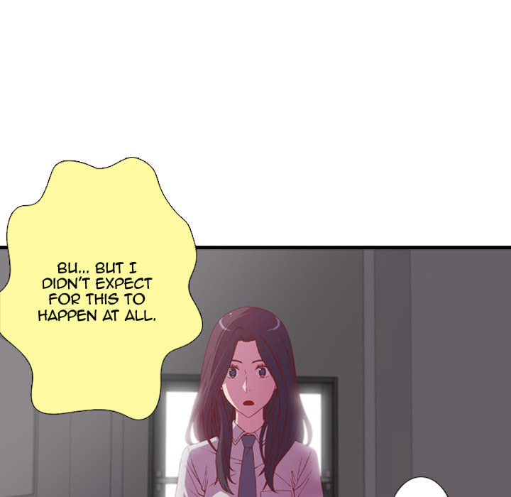 Read Red Velvet chapter 78 image 28 on Lezhin