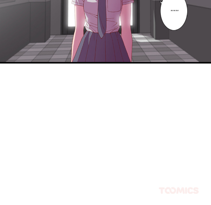 Read Red Velvet chapter 78 image 29 on Lezhin