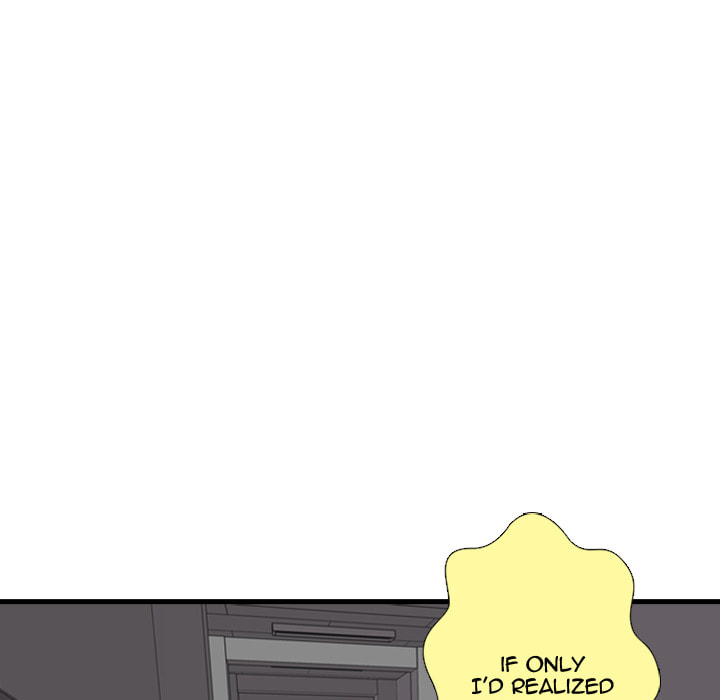 Read Red Velvet chapter 78 image 30 on Lezhin