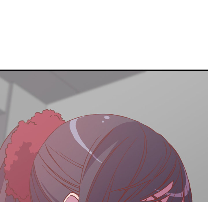 Read Red Velvet chapter 78 image 35 on Lezhin