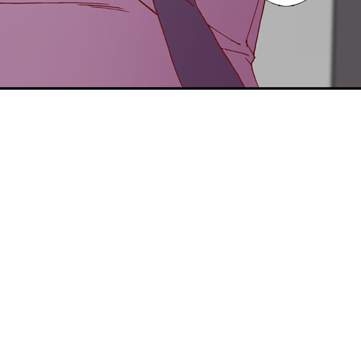 Read Red Velvet chapter 78 image 37 on Lezhin