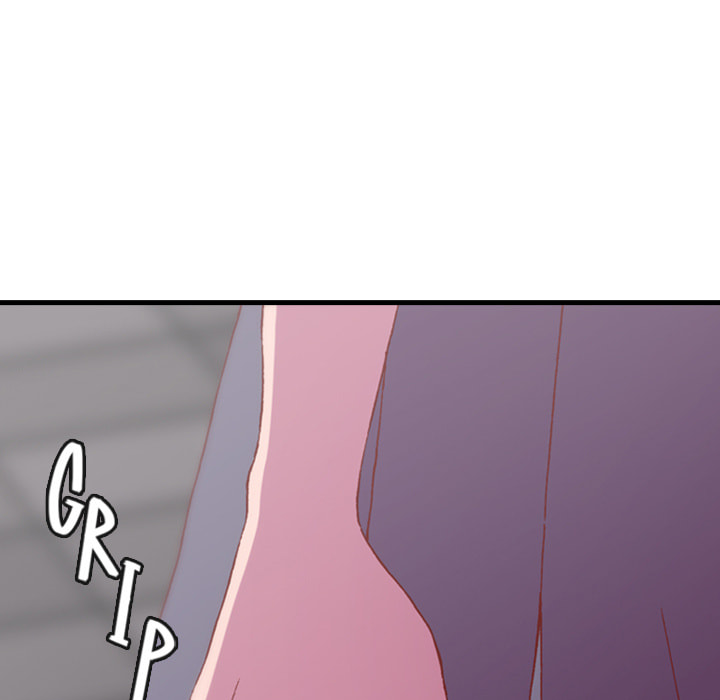 Read Red Velvet chapter 78 image 38 on Lezhin