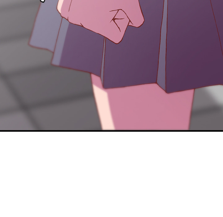 Read Red Velvet chapter 78 image 39 on Lezhin