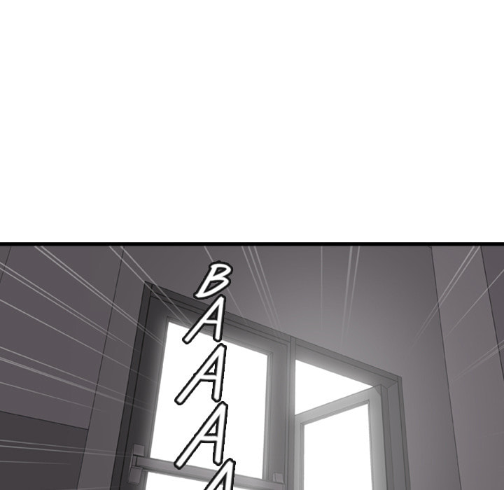 Read Red Velvet chapter 78 image 4 on Lezhin