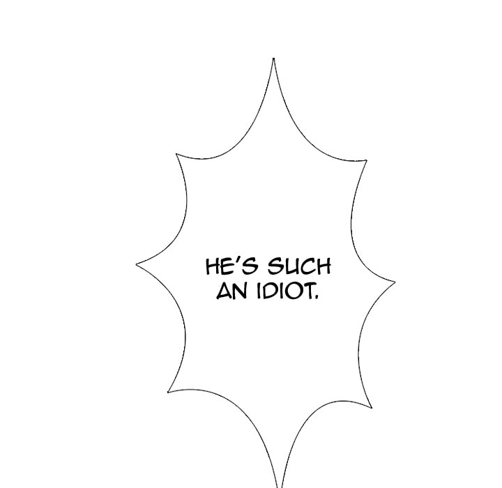 Read Red Velvet chapter 78 image 41 on Lezhin