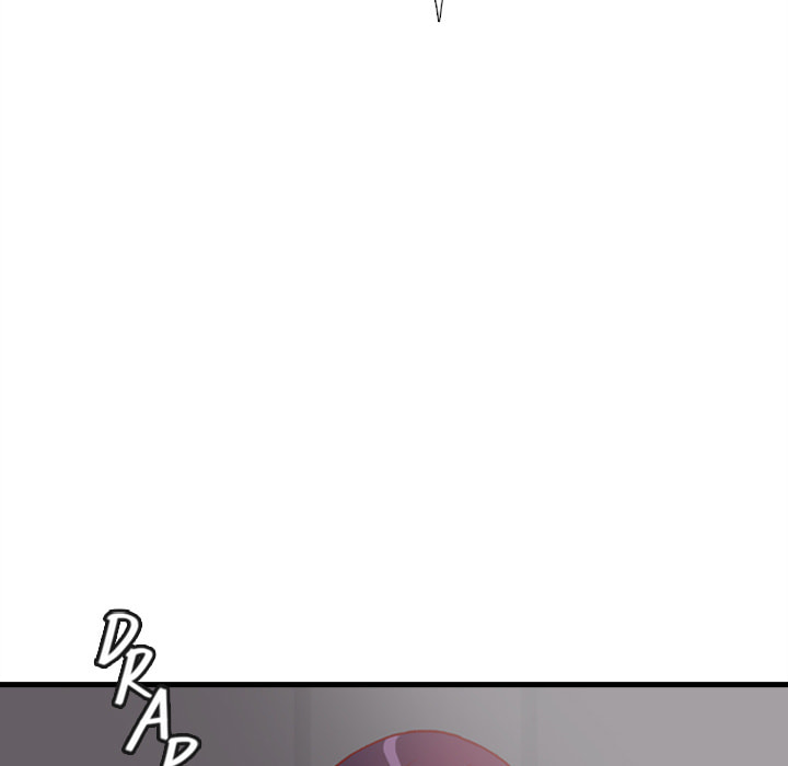 Read Red Velvet chapter 78 image 42 on Lezhin