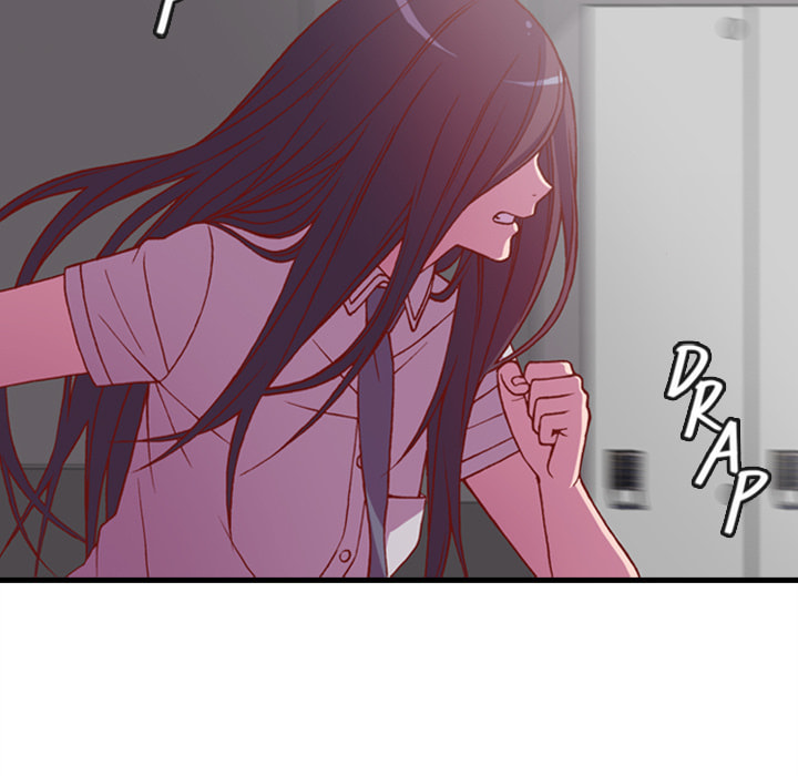 Read Red Velvet chapter 78 image 43 on Lezhin