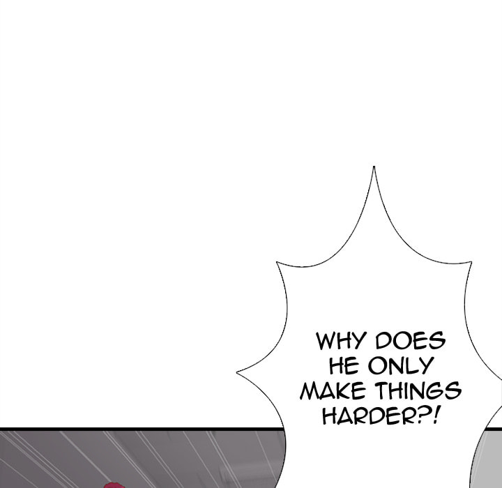 Read Red Velvet chapter 78 image 44 on Lezhin