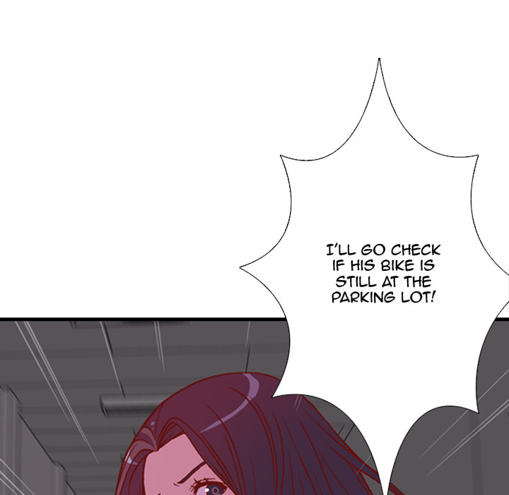 Read Red Velvet chapter 78 image 47 on Lezhin