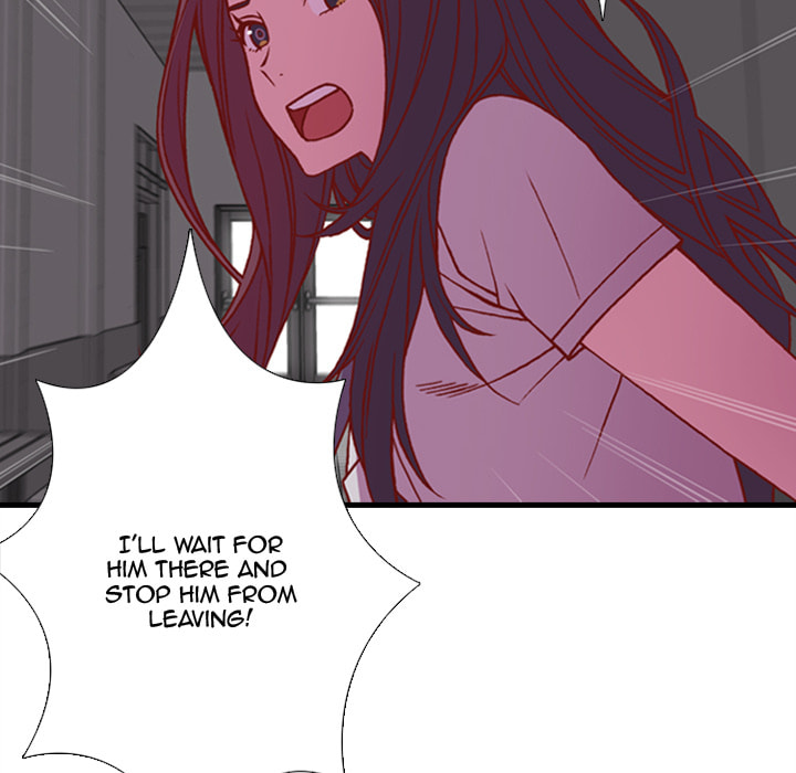Read Red Velvet chapter 78 image 48 on Lezhin
