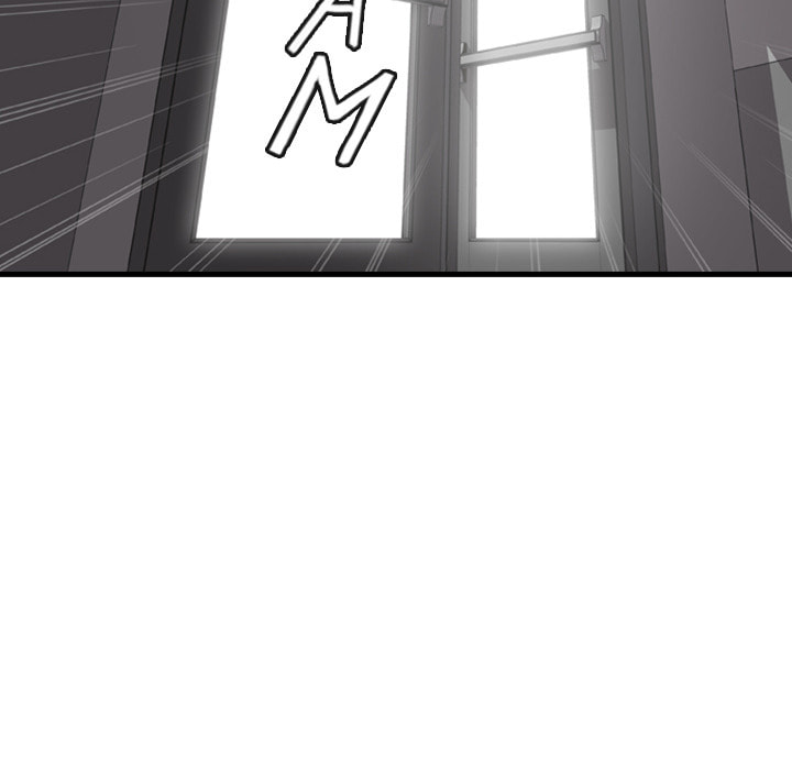 Read Red Velvet chapter 78 image 5 on Lezhin