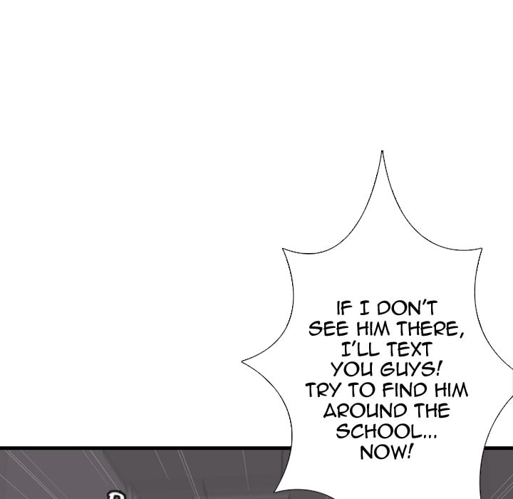 Read Red Velvet chapter 78 image 50 on Lezhin