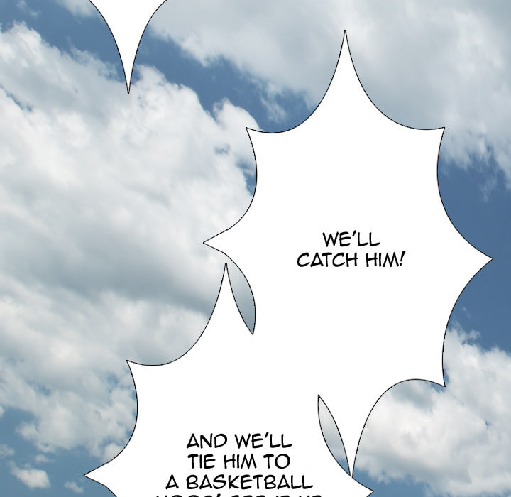 Read Red Velvet chapter 78 image 52 on Lezhin