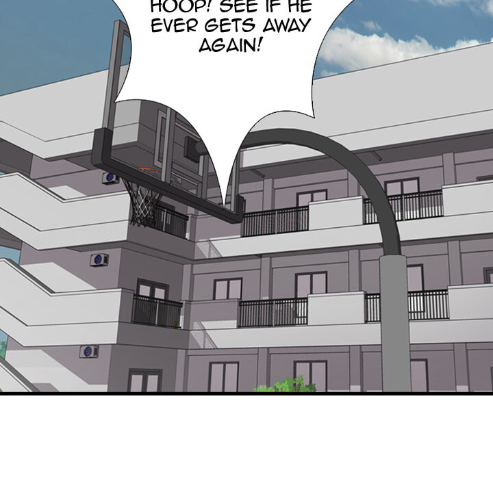 Read Red Velvet chapter 78 image 53 on Lezhin