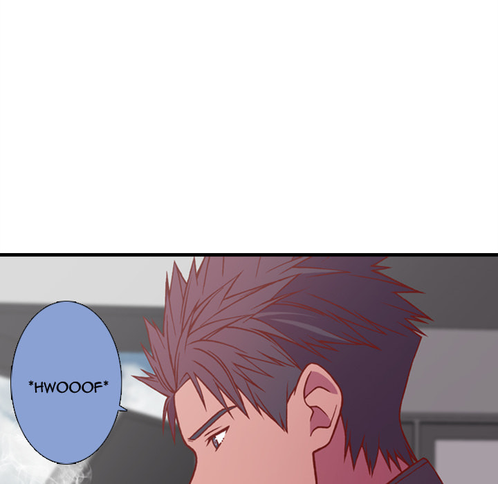 Read Red Velvet chapter 78 image 58 on Lezhin