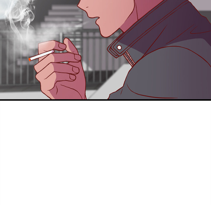 Read Red Velvet chapter 78 image 59 on Lezhin