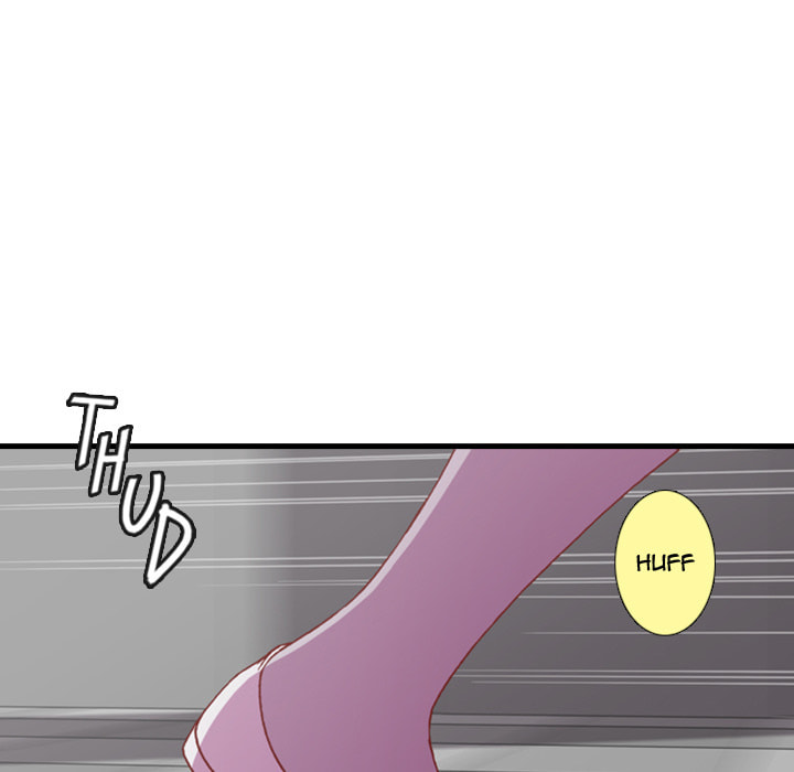 Read Red Velvet chapter 78 image 6 on Lezhin