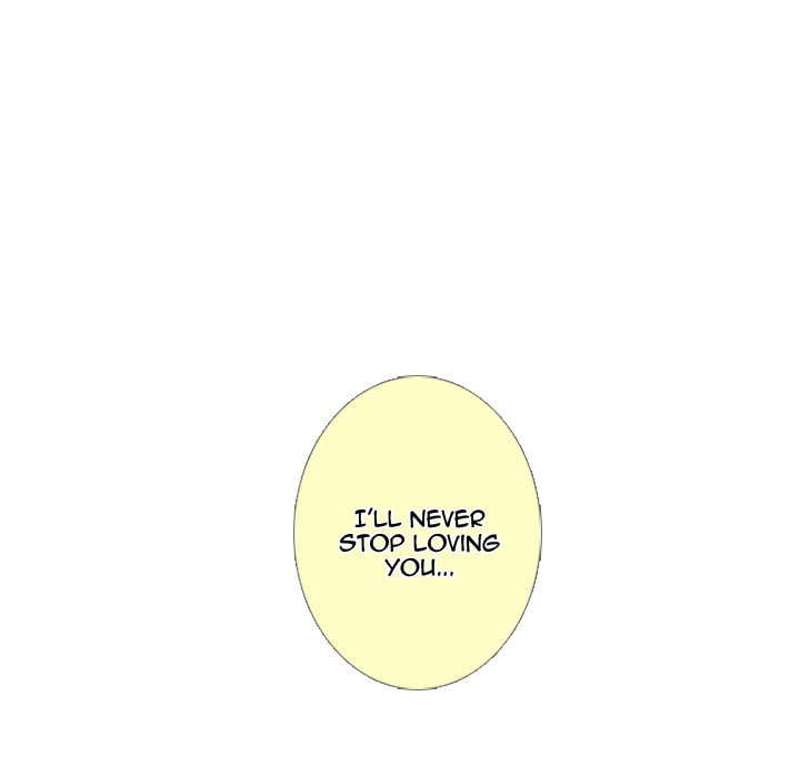 Read Red Velvet chapter 78 image 60 on Lezhin