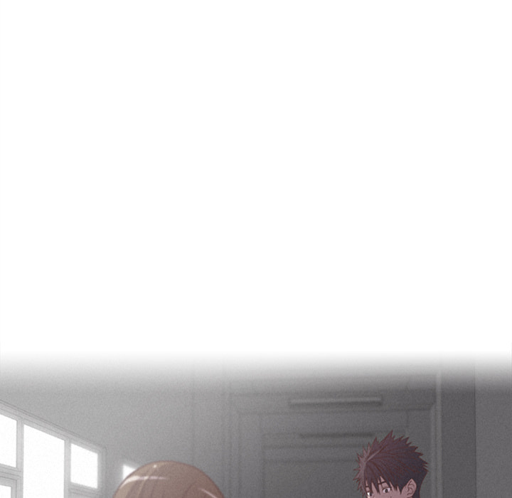 Read Red Velvet chapter 78 image 61 on Lezhin