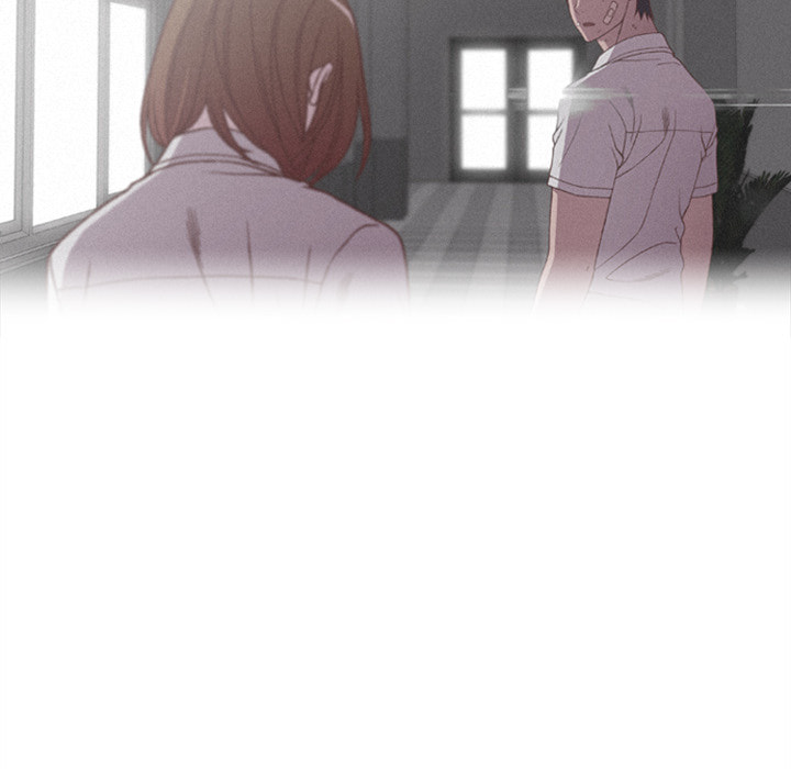 Read Red Velvet chapter 78 image 62 on Lezhin